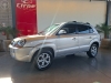 TUCSON 2.0 MPFI GLS 16V 143CV 2WD FLEX 4P AUTOMÁTICO - 2015 - SANTA MARIA