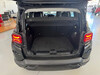 RENEGADE 1.3 16V LONGITUDE T270 TURBO 4X2 FLEX 4P AUTOMÁTICO - 2025 - SANTA MARIA