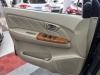HILUX SW4 4.0 SRX 4X4 7 LUGARES V6 24V 4P AUTOMÁTICO - 2011 - SANTA MARIA