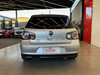 GOLF 1.6 MI SPORTLINE 8V FLEX 4P MANUAL - 2013 - SANTA MARIA