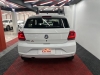 GOL 1.0 12V MPI TOTALFLEX 4P MANUAL - 2019 - SANTA MARIA