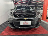 ONIX 1.0LTZ PLUS 8V TURBO FLEX 4P AUTOMÁTICO - 2023 - SANTA MARIA