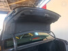 CRUZE 1.8 LT 16V FLEX 4P AUTOMÁTICO - 2012 - SANTA MARIA