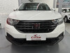 STRADA 1.3 FREEDOM PLUS CS 8V FLEX 2P MANUAL - 2023 - SANTA MARIA