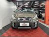 IDEA 1.8 MPI ADVENTURE 16V FLEX 4P MANUAL - 2014 - SANTA MARIA