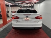 FOCUS 2.0 GHIA SEDAN 16V 4P AUTOMÁTICO - 2014 - SANTA MARIA