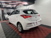 HB20 1.0 COMFORT 12V FLEX 4P MANUAL - 2018 - SANTA MARIA