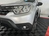 DUSTER 1.6 ICONIC 16V FLEX 4P AUTOMÁTICO - 2024 - SANTA MARIA