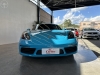 718 2.0 BOXSTER H4 16V 2P PDK - 2020 - SANTA MARIA