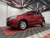 ETIOS 1.3 X 16V FLEX 4P MANUAL - 2014 - SANTA MARIA