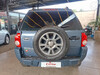 ECOSPORT 1.6 FREESTYLE 16V FLEX 4P MANUAL - 2012 - SANTA MARIA