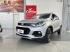TRACKER 1.4 16V PREMIER TURBO FLEX 4P AUTOMÁTICO - 2018 - SANTA MARIA