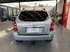 TUCSON 2.0 MPFI GLS 16V 143CV 2WD FLEX 4P AUTOMÁTICO - 2013 - SANTA MARIA