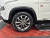 TORO 2.0 16V TURBO DIESEL VOLCANO AT9 4X4 AUTOMÁTICO - 2019 - SANTA MARIA