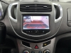 TRACKER 1.8 MPFI LTZ 4X2 16V FLEX 4P AUTOMÁTICO - 2015 - SANTA MARIA