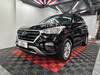 CRETA 1.6 16V FLEX PULSE PLUS MANUAL - 2017 - SANTA MARIA