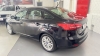 FOCUS 2.0 SE FASTBACK 16V FLEX 4P AUTOMÁTICO - 2018 - SANTA MARIA