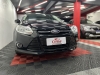 FOCUS 1.6 S HATCH 16V FLEX 4P AUTOMÁTICO - 2014 - SANTA MARIA