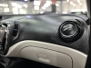 CAPTUR 1.6 16V FLEX INTENSE AUTOMÁTICO - 2019 - SANTA MARIA