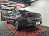ONIX 1.0PREMIER II PLUS 12V TURBO FLEX 4P AUTOMÁTICO - 2025 - SANTA MARIA