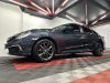 CIVIC 2.0 LX SEDAN 16V FLEX 4P AUTOMÁTICO - 2020 - SANTA MARIA