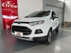 ECOSPORT 1.6 FREESTYLE 16V FLEX 4P MANUAL - 2015 - SANTA MARIA