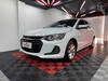 ONIX 1.0 LT 12V FLEX 4P MANUAL - 2022 - SANTA MARIA