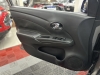 VERSA 1.6 16V FLEX SV 4P XTRONIC - 2020 - SANTA MARIA