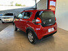 MOBI 1.0 8V EVO FLEX WAY MANUAL - 2019 - SANTA MARIA