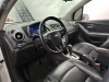 TRACKER 1.8 MPFI LTZ 4X2 16V FLEX 4P AUTOMÁTICO - 2015 - SANTA MARIA
