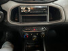 ONIX 1.0 JOY 8V FLEX 4P MANUAL - 2019 - SANTA MARIA