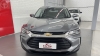 TRACKER 1.2 12V PREMIER TURBO FLEX 4P AUTOMÁTICO - 2023 - SANTA MARIA