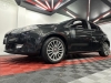 BRAVO 1.8 SPORTING 16V FLEX 4P MANUAL - 2013 - SANTA MARIA