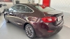 CRUZE 1.4 TURBO LTZ 16V FLEX 4P AUTOMÁTICO - 2018 - SANTA MARIA