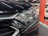 PRISMA 1.4 MPFI LT 8V FLEX 4P AUTOMÁTICO - 2017 - SANTA MARIA