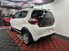 MOBI 1.0 TREKKING 8V FLEX 4P MANUAL - 2024 - SANTA MARIA