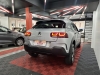 C4 CACTUS 1.6 VTI FEEL FLEX 4P AUTOMATICO - 2023 - SANTA MARIA