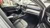 COMPASS 1.3 LONGITUDE T270 16V TURBO 4X2 FLEX 4P AUTOMÁTICO - 2024 - SANTA MARIA