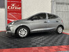 HB20 1.0 SENSE PLUS 12V FLEX 4P MANUAL - 2022 - SANTA MARIA