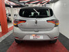 SANDERO 1.0 SEDITION 12V FLEX 4P MANUAL - 2023 - SANTA MARIA