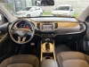 SPORTAGE 2.0 LX 4X2 16V FLEX 4P AUTOMÁTICO - 2015 - SANTA MARIA