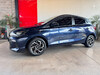 HB20 1.0 COMFORT 12V FLEX 4P MANUAL - 2023 - SANTA MARIA