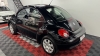 FUSCA 2.0 TSI 16V 2P AUTOMÁTICO - 2009 - SANTA MARIA