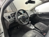 FIESTA 1.6 TITANIUM HATCH 16V FLEX 4P AUTOMÁTICO - 2014 - SANTA MARIA
