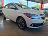 ONIX 1.4 MPFI LTZ 8V FLEX 4P MANUAL - 2014 - SANTA MARIA