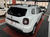 DUSTER 1.6 INTENSE 16V FLEX 4P AUTOMÁTICO - 2023 - SANTA MARIA