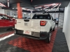 STRADA 1.4 ENDURANCE CS PLUS 8V FLEX 2P MANUAL - 2022 - SANTA MARIA