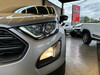 ECOSPORT 1.5 TIVCT FLEX FREESTYLE AUTOMÁTICO - 2019 - SANTA MARIA