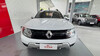 DUSTER 1.6 DYNAMIQUE 4X2 16V FLEX 4P AUTOMÁTICO - 2020 - SANTA MARIA