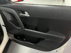CRETA 1.6 16V FLEX ATTITUDE MANUAL - 2019 - SANTA MARIA